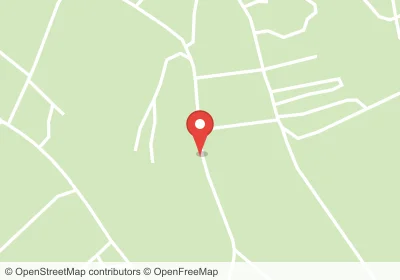 hiergehtsweiter Hirschau – Hotels in der Nähe Hotels an der hiergehtsweiter in Hirschau – Unterkünfte, Pensionen und Ferienwohnungen in zentraler Lage
