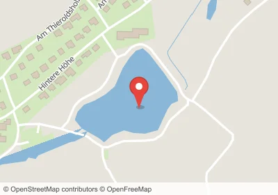 Hintere Höhe Münchberg – Hotels in der Nähe Hotels an der Hintere Höhe in Münchberg – Unterkünfte, Pensionen und Ferienwohnungen in zentraler Lage