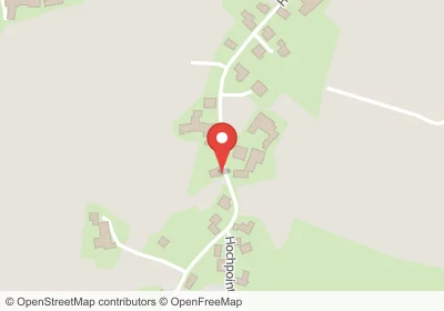 Hinteres Dorf Landau an der Isar – Hotels in der Nähe Hotels an der Hinteres Dorf in Landau an der Isar – Unterkünfte, Pensionen und Ferienwohnungen in zentraler Lage