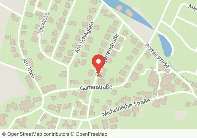 Hirtengartenstraße Marktheidenfeld – Hotels in der Nähe Hotels an der Hirtengartenstraße in Marktheidenfeld – Unterkünfte, Pensionen und Ferienwohnungen in zentraler Lage