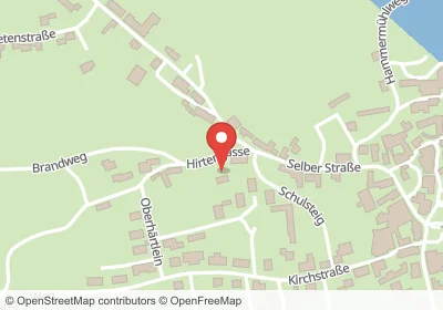 Hirtengasse Hohenberg an der Eger – Hotels in der Nähe Hotels an der Hirtengasse in Hohenberg an der Eger – Unterkünfte, Pensionen und Ferienwohnungen in zentraler Lage