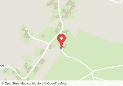 Hotels an der Hochpoint in Landau an der Isar – Unterkünfte, Pensionen und Ferienwohnungen in zentraler Lage