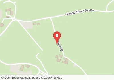 Höhenweg Landau an der Isar – Hotels in der Nähe Hotels an der Höhenweg in Landau an der Isar – Unterkünfte, Pensionen und Ferienwohnungen in zentraler Lage