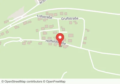 Hoffeldstraße Kelheim – Hotels in der Nähe Hotels an der Hoffeldstraße in Kelheim – Unterkünfte, Pensionen und Ferienwohnungen in zentraler Lage