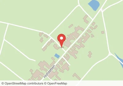 Hotels an der Hofstetten in Königsberg in Bayern – Unterkünfte, Pensionen und Ferienwohnungen in zentraler Lage