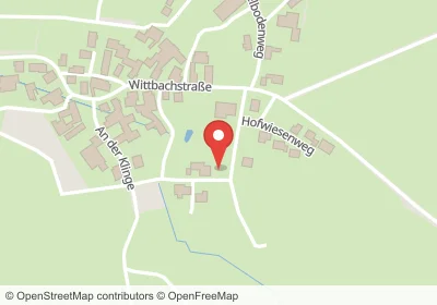 Hofwiesenweg Marktheidenfeld – Hotels in der Nähe Hotels an der Hofwiesenweg in Marktheidenfeld – Unterkünfte, Pensionen und Ferienwohnungen in zentraler Lage