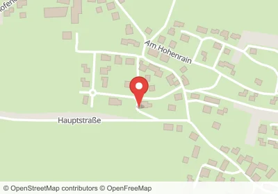 Hohenauer Straße Kelheim – Hotels in der Nähe Hotels an der Hohenauer Straße in Kelheim – Unterkünfte, Pensionen und Ferienwohnungen in zentraler Lage