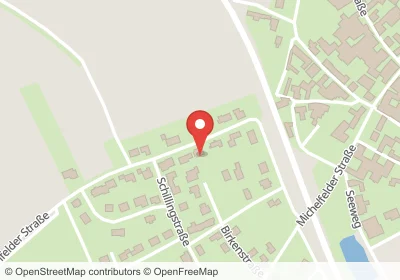 Hotels an der Hohenfelder Straße in Kitzingen – Unterkünfte, Pensionen und Ferienwohnungen in zentraler Lage