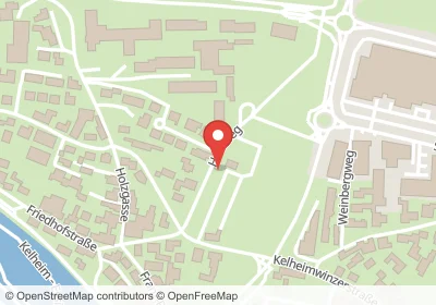 Hohlweg Kelheim – Hotels in der Nähe Hotels an der Hohlweg in Kelheim – Unterkünfte, Pensionen und Ferienwohnungen in zentraler Lage