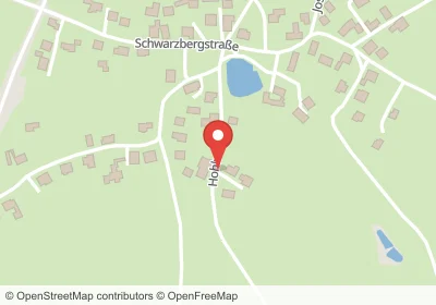 Hohlweg Maxhütte-Haidhof – Hotels in der Nähe Hotels an der Hohlweg in Maxhütte-Haidhof – Unterkünfte, Pensionen und Ferienwohnungen in zentraler Lage