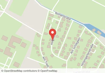 Holzwiese Marktheidenfeld – Hotels in der Nähe Hotels an der Holzwiese in Marktheidenfeld – Unterkünfte, Pensionen und Ferienwohnungen in zentraler Lage