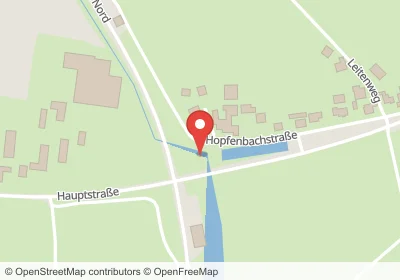 Hopfenbachstraße Kelheim – Hotels in der Nähe Hotels an der Hopfenbachstraße in Kelheim – Unterkünfte, Pensionen und Ferienwohnungen in zentraler Lage