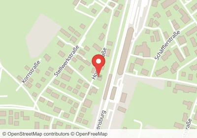 Hopfenstraße Moosburg an der Isar – Hotels in der Nähe Hotels an der Hopfenstraße in Moosburg an der Isar – Unterkünfte, Pensionen und Ferienwohnungen in zentraler Lage