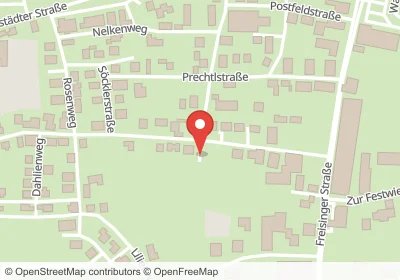 Hopfenweg Mainburg – Hotels in der Nähe Hotels an der Hopfenweg in Mainburg – Unterkünfte, Pensionen und Ferienwohnungen in zentraler Lage