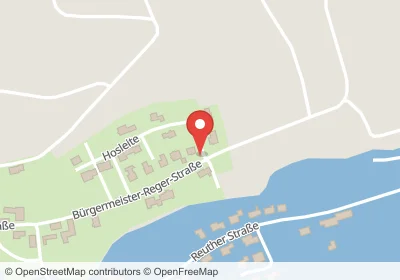 Hosleite Kemnath – Hotels in der Nähe Hotels an der Hosleite in Kemnath – Unterkünfte, Pensionen und Ferienwohnungen in zentraler Lage