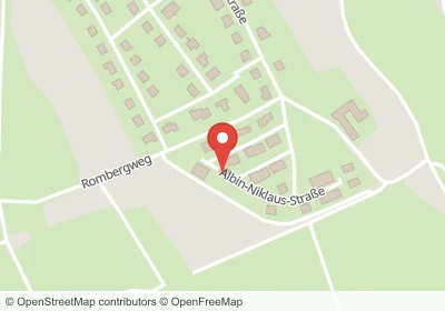 Hubert-Harth-Straße Marktheidenfeld – Hotels in der Nähe Hotels an der Hubert-Harth-Straße in Marktheidenfeld – Unterkünfte, Pensionen und Ferienwohnungen in zentraler Lage