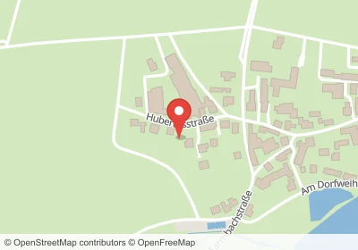 Hubertusstraße Langenzenn – Hotels in der Nähe Hotels an der Hubertusstraße in Langenzenn – Unterkünfte, Pensionen und Ferienwohnungen in zentraler Lage