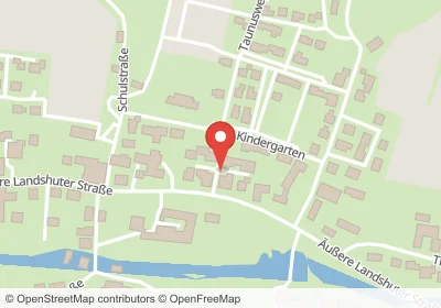 Hubertusstraße Mainburg – Hotels in der Nähe Hotels an der Hubertusstraße in Mainburg – Unterkünfte, Pensionen und Ferienwohnungen in zentraler Lage