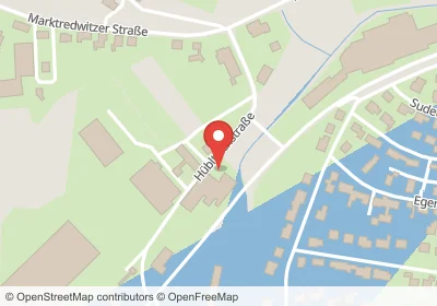 Hüblteichstraße Mitterteich – Hotels in der Nähe Hotels an der Hüblteichstraße in Mitterteich – Unterkünfte, Pensionen und Ferienwohnungen in zentraler Lage