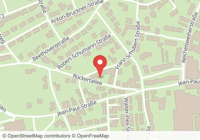 Humboldtstraße Marktredwitz – Hotels in der Nähe Hotels an der Humboldtstraße in Marktredwitz – Unterkünfte, Pensionen und Ferienwohnungen in zentraler Lage