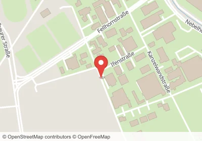 Ifenstraße Mindelheim – Hotels in der Nähe Hotels an der Ifenstraße in Mindelheim – Unterkünfte, Pensionen und Ferienwohnungen in zentraler Lage