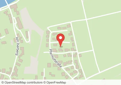Hotels an der Im Asenfeld in Landau an der Isar – Unterkünfte, Pensionen und Ferienwohnungen in zentraler Lage