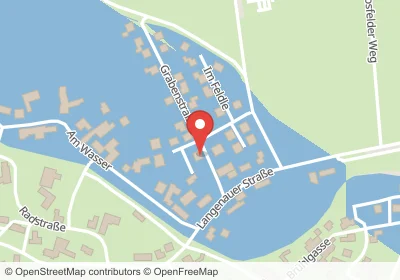 Im Feldle Leipheim – Hotels in der Nähe Hotels an der Im Feldle in Leipheim – Unterkünfte, Pensionen und Ferienwohnungen in zentraler Lage