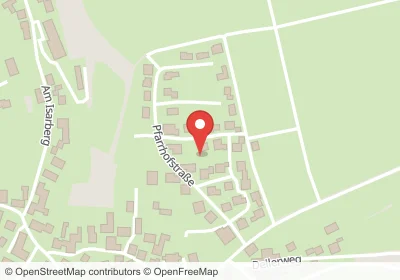 Im Senfeld Landau an der Isar – Hotels in der Nähe Hotels an der Im Senfeld in Landau an der Isar – Unterkünfte, Pensionen und Ferienwohnungen in zentraler Lage