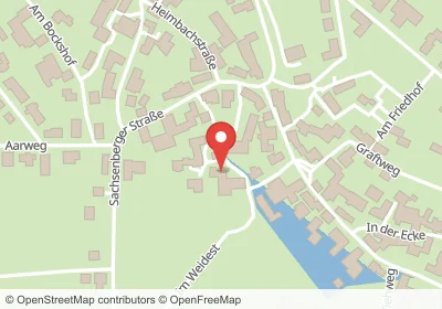 Im Weidest Lichtenfels – Hotels in der Nähe Hotels an der Im Weidest in Lichtenfels – Unterkünfte, Pensionen und Ferienwohnungen in zentraler Lage