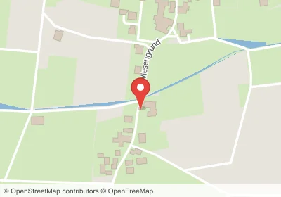 Im Wiesengrund Marktheidenfeld – Hotels in der Nähe Hotels an der Im Wiesengrund in Marktheidenfeld – Unterkünfte, Pensionen und Ferienwohnungen in zentraler Lage