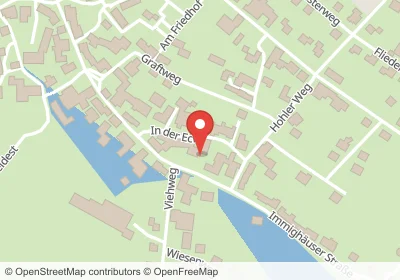 In der Ecke Lichtenfels – Hotels in der Nähe Hotels an der In der Ecke in Lichtenfels – Unterkünfte, Pensionen und Ferienwohnungen in zentraler Lage