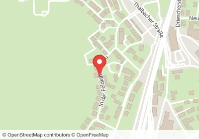 In der Feldkirchner Au Moosburg an der Isar – Hotels in der Nähe Hotels an der In der Feldkirchner Au in Moosburg an der Isar – Unterkünfte, Pensionen und Ferienwohnungen in zentraler Lage