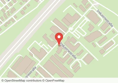 Hotels an der Industriestraße in Lauf an der Pegnitz – Unterkünfte, Pensionen und Ferienwohnungen in zentraler Lage