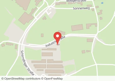 Hotels an der Industriestraße in Hohenberg an der Eger – Unterkünfte, Pensionen und Ferienwohnungen in zentraler Lage