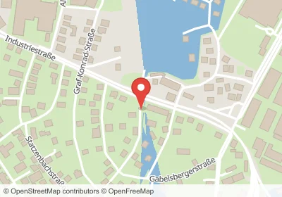Industriestraße Moosburg an der Isar – Hotels in der Nähe Hotels an der Industriestraße in Moosburg an der Isar – Unterkünfte, Pensionen und Ferienwohnungen in zentraler Lage