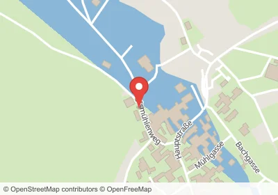 Iphöfer Straße Iphofen – Hotels in der Nähe Hotels an der Iphöfer Straße in Iphofen – Unterkünfte, Pensionen und Ferienwohnungen in zentraler Lage
