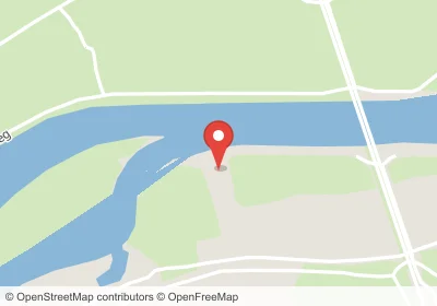Isarradweg Landau an der Isar – Hotels in der Nähe Hotels an der Isarradweg in Landau an der Isar – Unterkünfte, Pensionen und Ferienwohnungen in zentraler Lage
