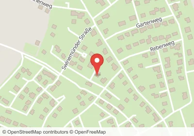 Hotels an der Ivenacker Straße in Höchstadt an der Aisch – Unterkünfte, Pensionen und Ferienwohnungen in zentraler Lage