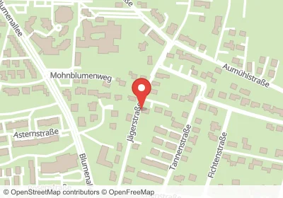 Jägerstraße Königsbrunn – Hotels in der Nähe Hotels an der Jägerstraße in Königsbrunn – Unterkünfte, Pensionen und Ferienwohnungen in zentraler Lage