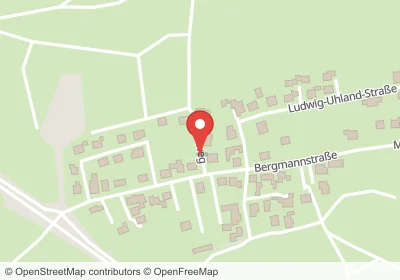 Jägerweg Maxhütte-Haidhof – Hotels in der Nähe Hotels an der Jägerweg in Maxhütte-Haidhof – Unterkünfte, Pensionen und Ferienwohnungen in zentraler Lage