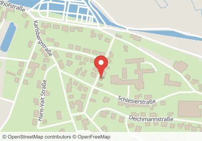 Jahnstraße Münnerstadt – Hotels in der Nähe Hotels an der Jahnstraße in Münnerstadt – Unterkünfte, Pensionen und Ferienwohnungen in zentraler Lage