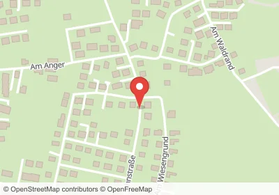 Jahnstraße Kolbermoor – Hotels in der Nähe Hotels an der Jahnstraße in Kolbermoor – Unterkünfte, Pensionen und Ferienwohnungen in zentraler Lage