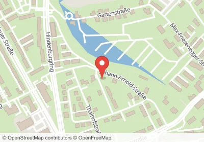 Hotels an der Johann-Arnold-Straße in Landsberg am Lech – Unterkünfte, Pensionen und Ferienwohnungen in zentraler Lage