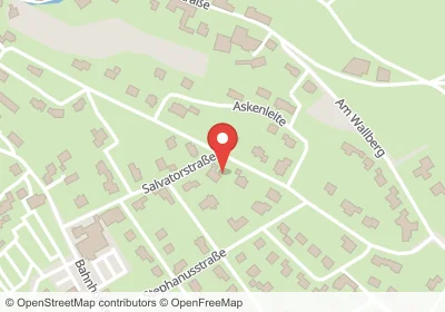 Johann-Azendorfer-Straße Hollfeld – Hotels in der Nähe Hotels an der Johann-Azendorfer-Straße in Hollfeld – Unterkünfte, Pensionen und Ferienwohnungen in zentraler Lage