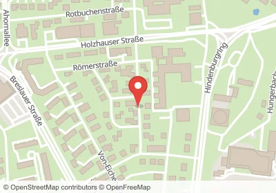 Johann-Ferstl-Straße Landsberg am Lech – Hotels in der Nähe Hotels an der Johann-Ferstl-Straße in Landsberg am Lech – Unterkünfte, Pensionen und Ferienwohnungen in zentraler Lage