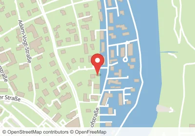 Johann-Kobrich-Straße Landsberg am Lech – Hotels in der Nähe Hotels an der Johann-Kobrich-Straße in Landsberg am Lech – Unterkünfte, Pensionen und Ferienwohnungen in zentraler Lage