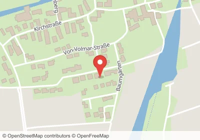Hotels an der Johannes-Widman-Straße in Ichenhausen – Unterkünfte, Pensionen und Ferienwohnungen in zentraler Lage