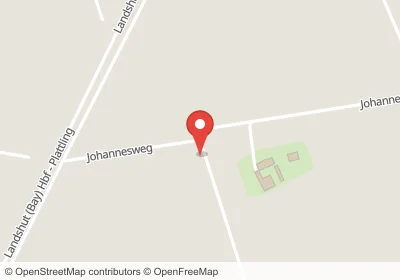 Johannesweg Landau an der Isar – Hotels in der Nähe Hotels an der Johannesweg in Landau an der Isar – Unterkünfte, Pensionen und Ferienwohnungen in zentraler Lage