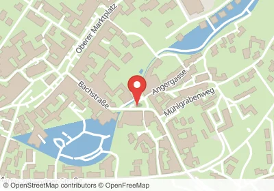 Johannisplatz Mitterteich – Hotels in der Nähe Hotels an der Johannisplatz in Mitterteich – Unterkünfte, Pensionen und Ferienwohnungen in zentraler Lage