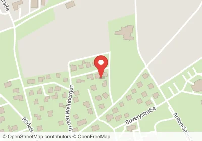 Josef-Greising-Straße Iphofen – Hotels in der Nähe Hotels an der Josef-Greising-Straße in Iphofen – Unterkünfte, Pensionen und Ferienwohnungen in zentraler Lage